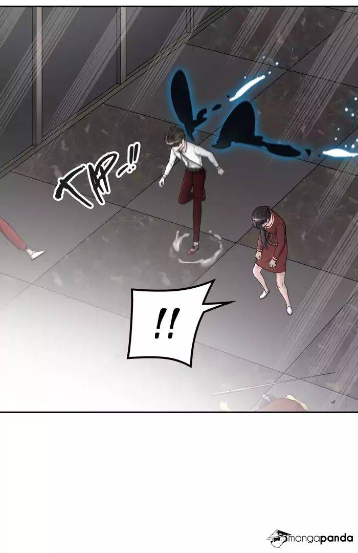 Tower of God Chapter 401 image 116
